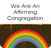 affirm