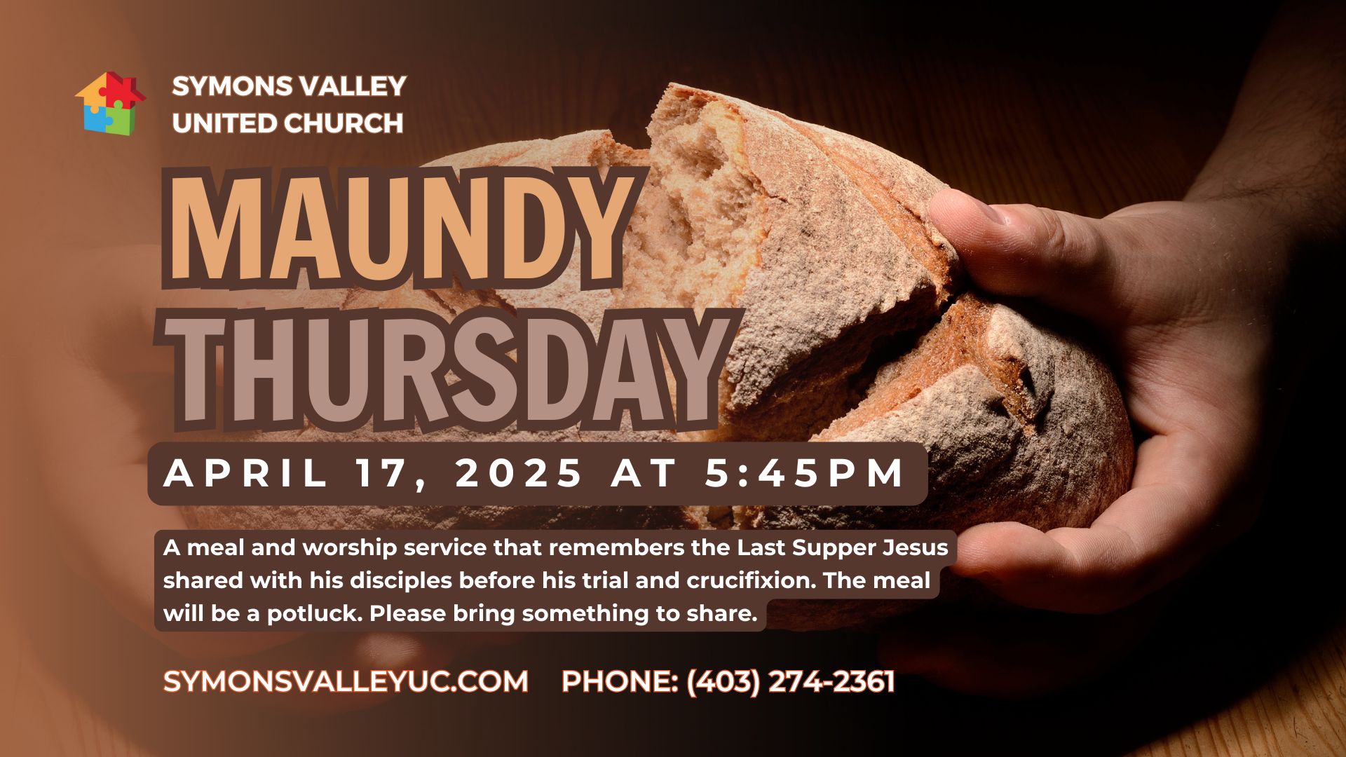 Maundy Thursday (Instagram (Presentation (169))(2)
